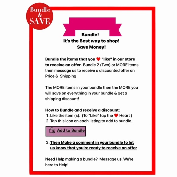 Unique Petz Dog Large Harness Red Black Tartan Plaid Comfy Adjustable SZ L - Picture 16 of 16